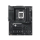 ASUS X870 MAX GAMING WIFI7 - 1356722 - zdjęcie 4